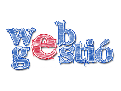 Web Gestió, Assessoria i Desenvolupament Online 