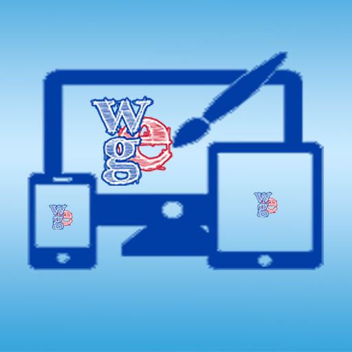 Àrea Desenvolupament Web Gestió