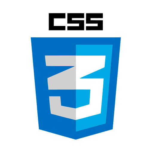 css