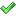 Inclòs